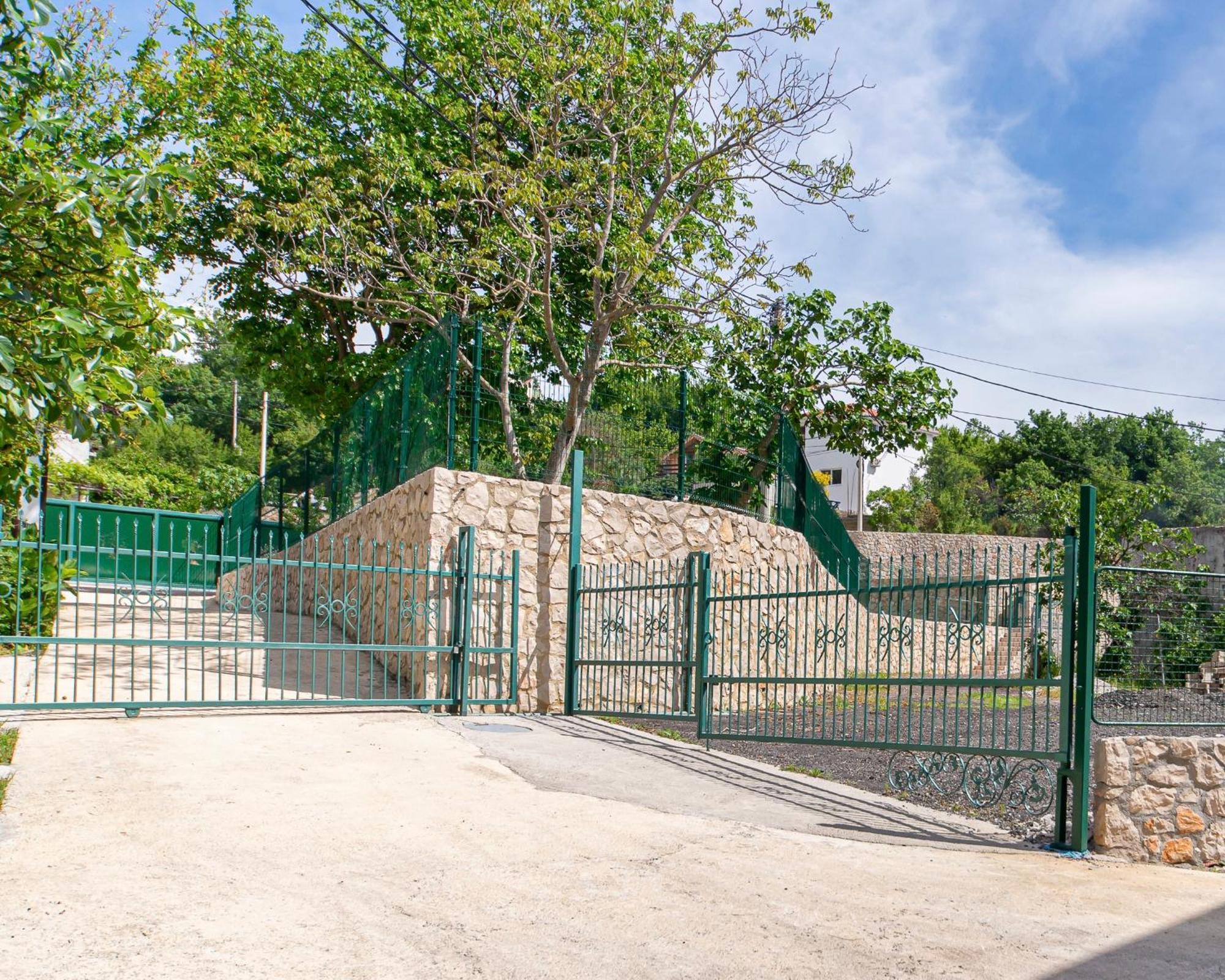 The White House Villa Thurmani Ngoại thất bức ảnh
